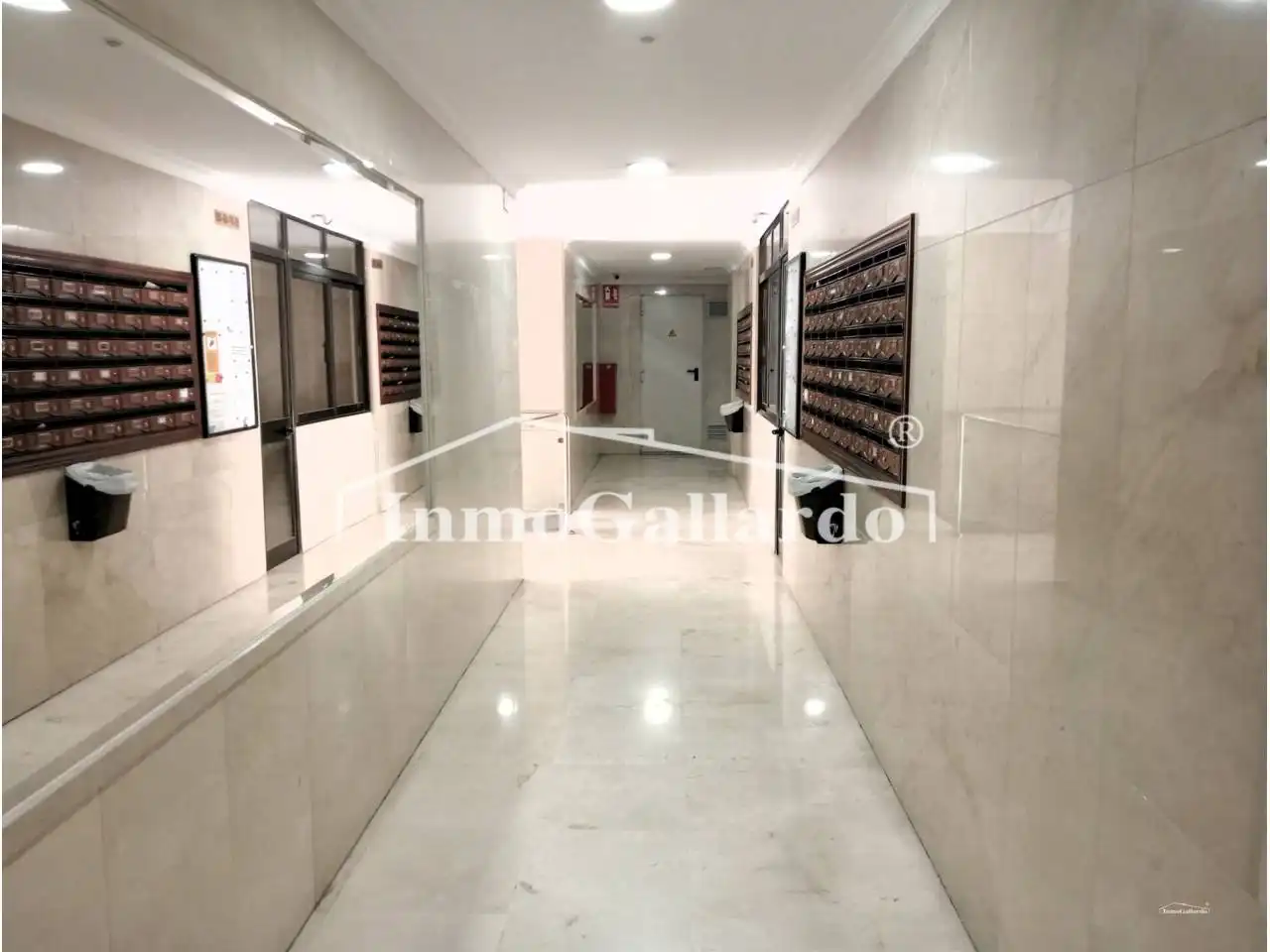 Flat with lift for sale in Calle Héroe de Sostoa, imagen 32