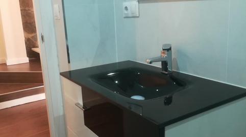 Photo 4 of Apartment to share in Zona Campus Universitario, Valencia