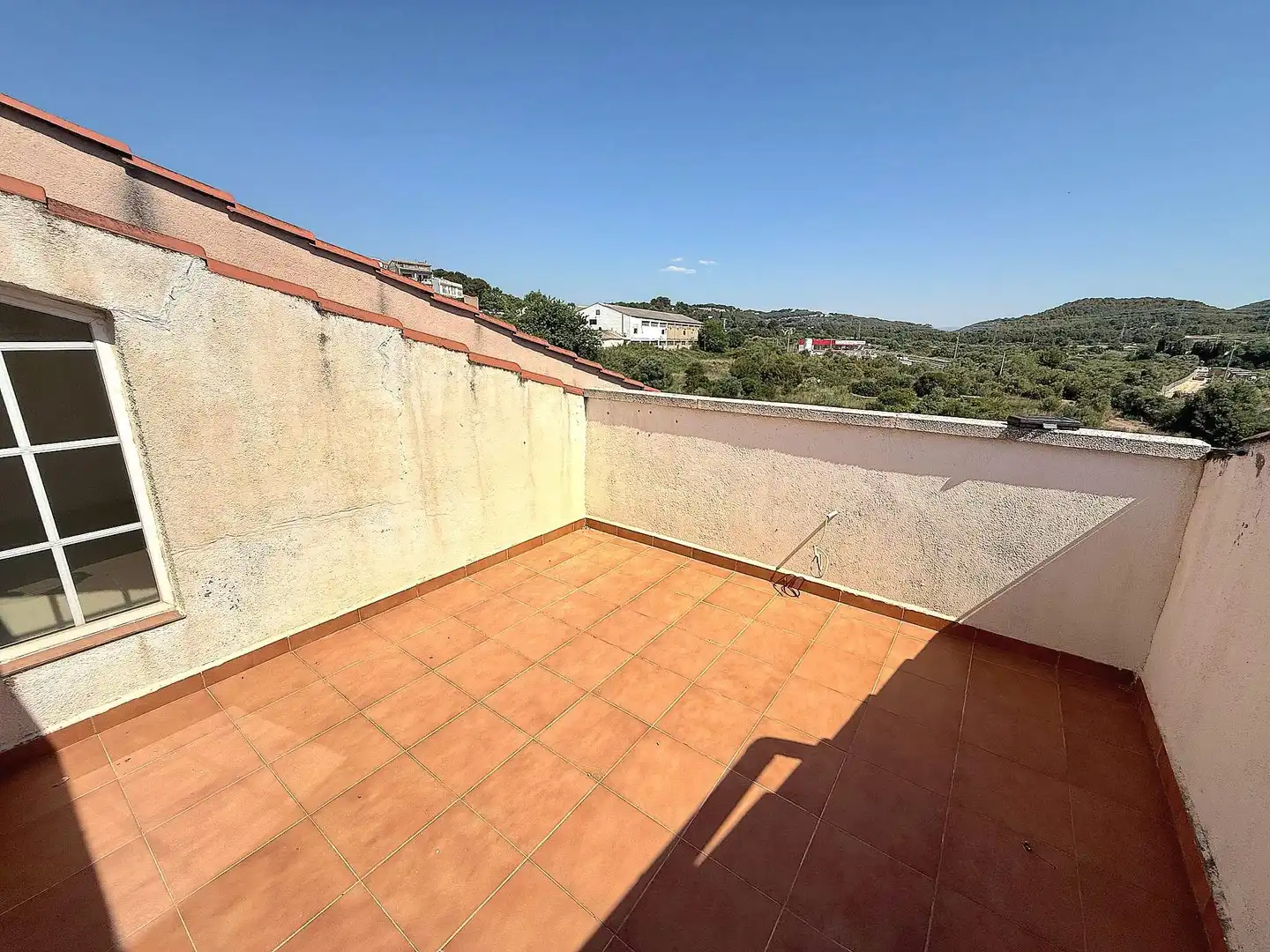 Casa bifamiliare in vendita a Calafell Poble