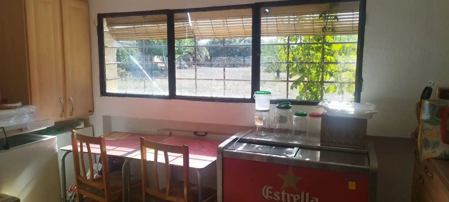 Casa o chalet en venta en Argamasilla de Calatrava