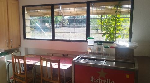Casa de 4 habitaciones en Argamasilla de Calatrava, imatge 3