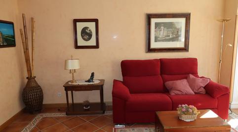 Photo 2 of Apartment for sale in Funes, Navarra