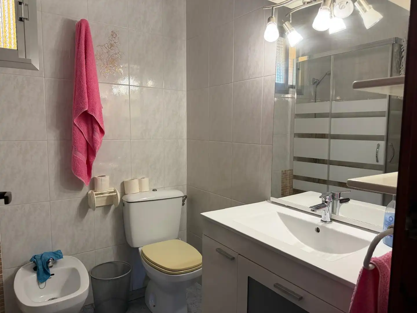 Villa avec piscine à vendre à Onda, imagen 6