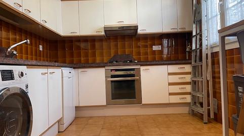 Foto 3 de Casa o xalet de lloguer a Carrer Matas, Tiana, Barcelona