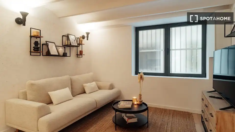 Appartement avec terrasse à louer à Gràcia, imagen 12