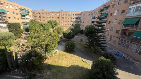 Foto 4 de Apartamento en venta en Centre, Barcelona