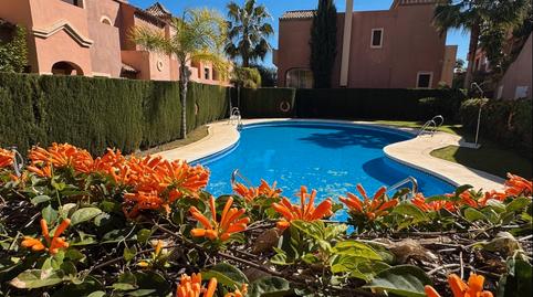 Photo 2 of Single-family semi-detached for sale in C. Isabel Barreto, 2, Valle Romano Golf, Estepona