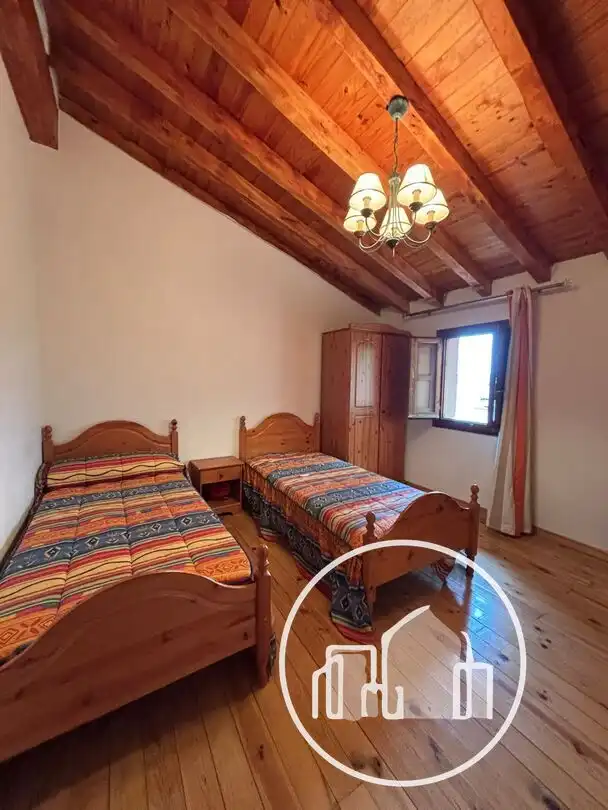 Wohnung zum Verkauf in Junta de Traslaloma, imagen 30