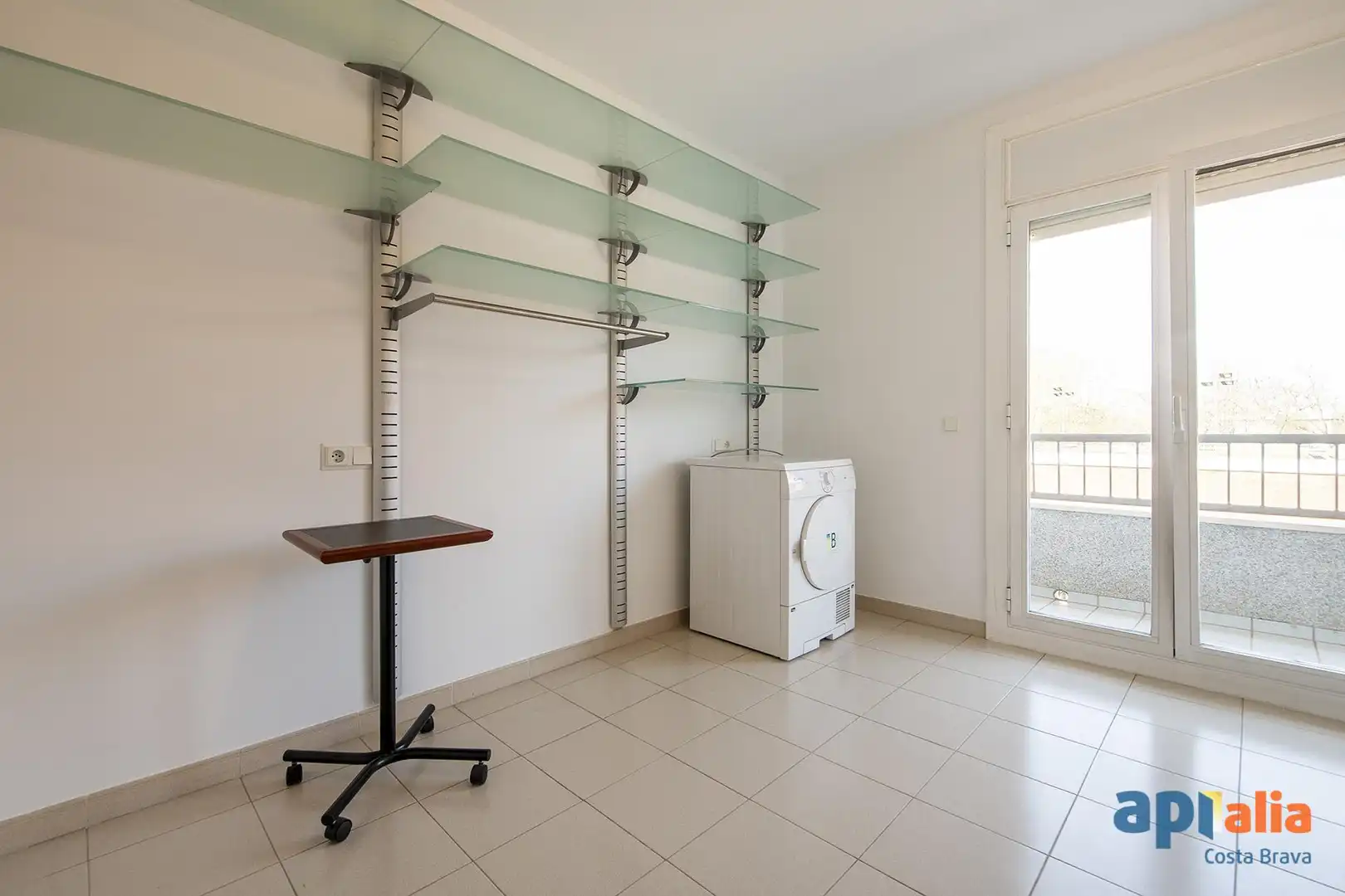 Apartments for sale in Girona  with Heating and Terrace