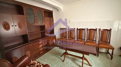 Foto 4 de Casa o chalet en venta en Calle Travesía Cantarranas, Villaluenga de la Vega, Palencia