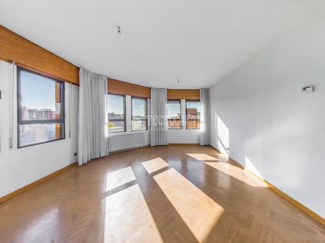 Piso en Venta en Imperial