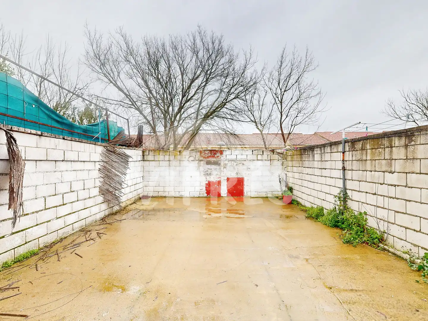Detached homes for sale in Mejostilla