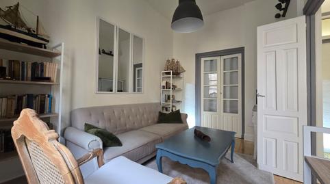 Photo 2 of Flat for sale in Llanes pueblo, Llanes