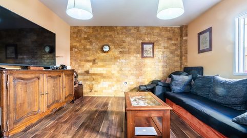 Photo 3 of Flat for sale in Calle Alonso Quesada, Guargacho, San Miguel de Abona