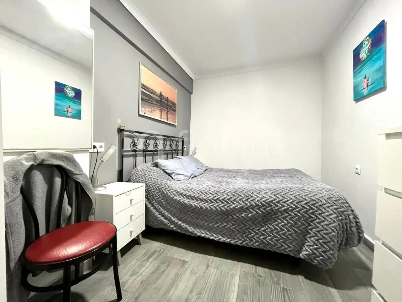 Piso con ascensor en venta en Poblenou, imagen 12