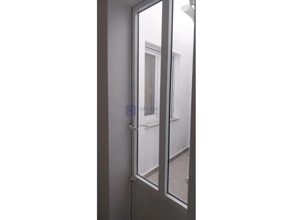 House for sale in Arroyo de la Luz, imagen 7