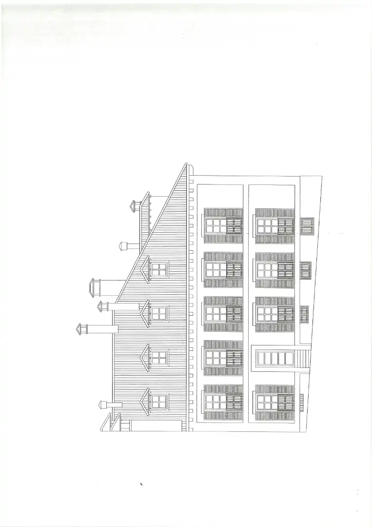 Duplexes for sale in Real Sitio de San Ildefonso  with Heating, Storage room and Balcony
