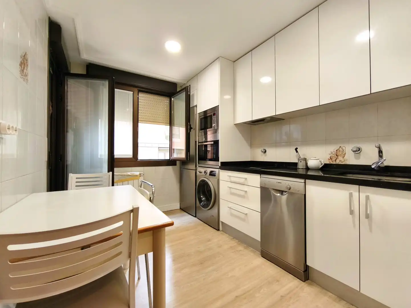 Appartement avec terrasse à vendre à Centro