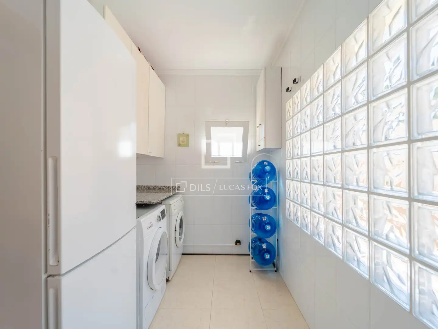 Kitchen of Houses for sale in Sagunto / Sagunt  with Air Conditioner, Heating and Private garden