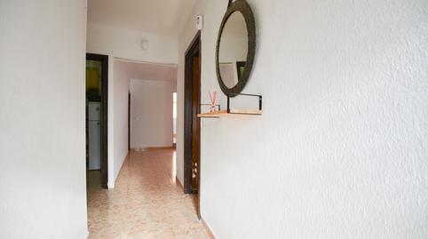 Foto 3 de Casa o xalet en venda a Sants, Singuerlín, Barcelona