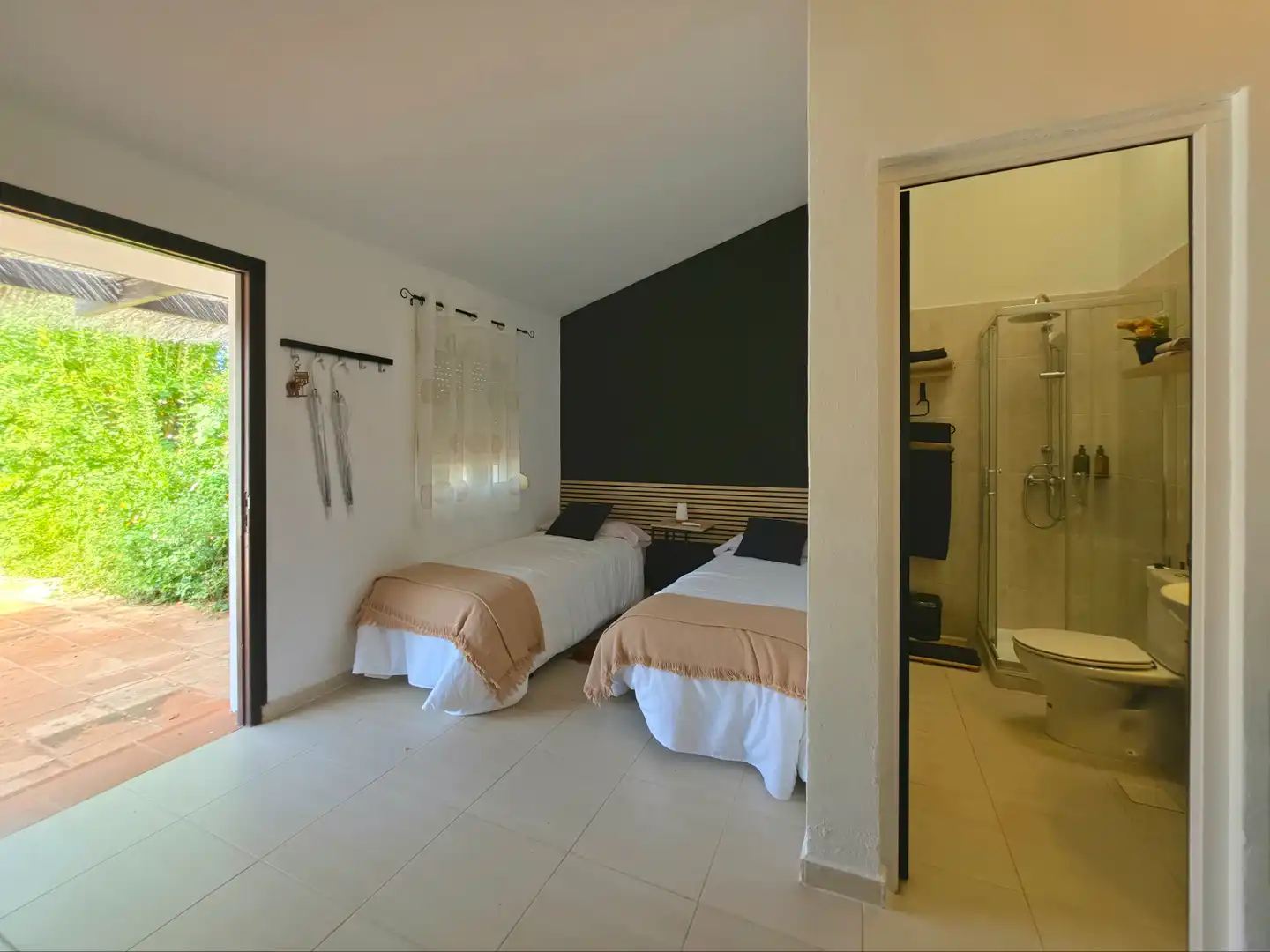 Villa con piscina in vendita a Carrer del Duc, imagen 51