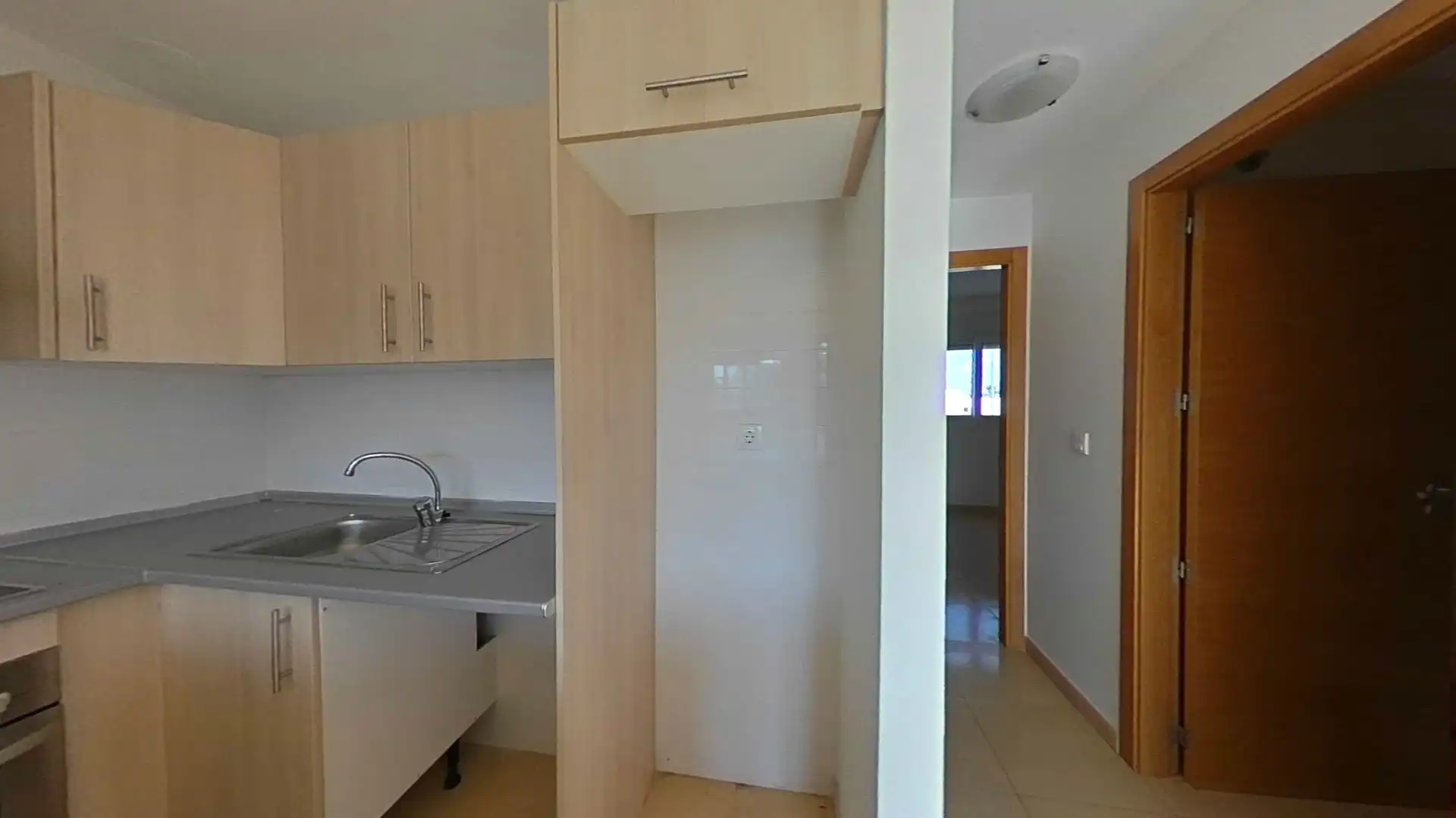 Detached homes for sale in Bulevar Central Cañadas, Condado de Alhama