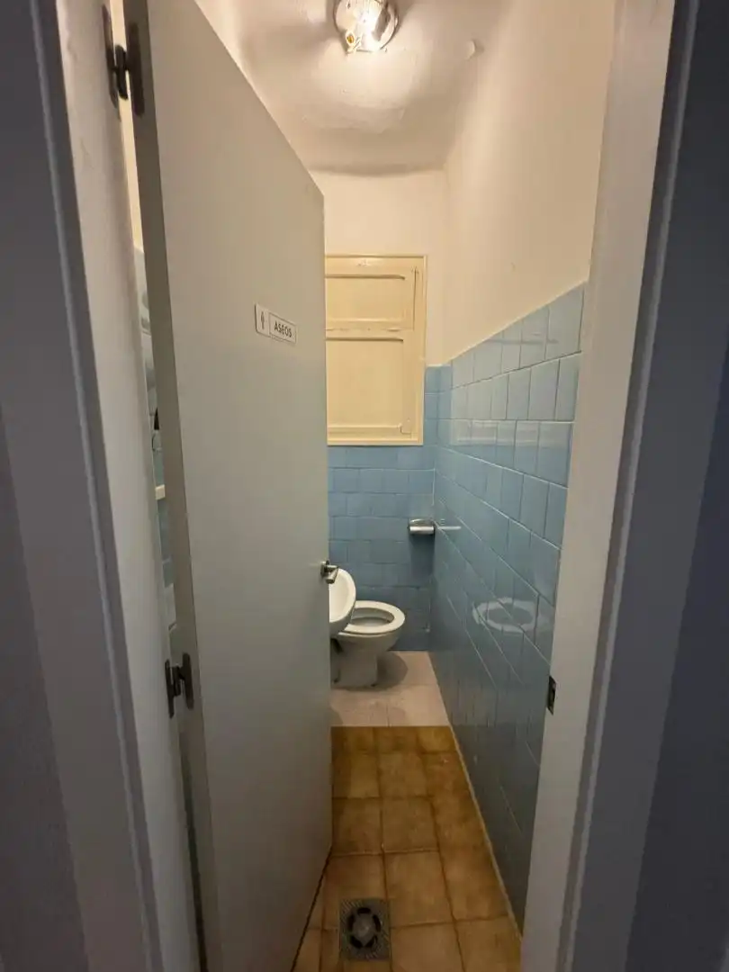 Business premises to rent in Jaume Balmes 2, imagen 8