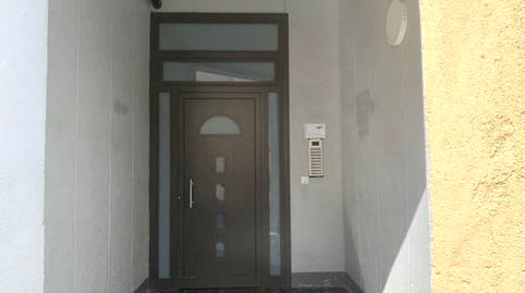 Photo 3 of Apartment for sale in Soria, 43, -1, Ca n'Oriol, Barcelona