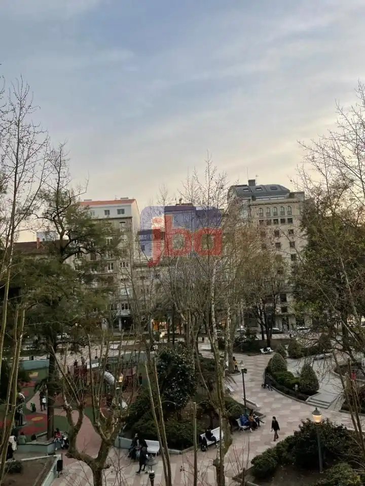 Appartement avec ascenseur à vendre à Centro, imagen 22