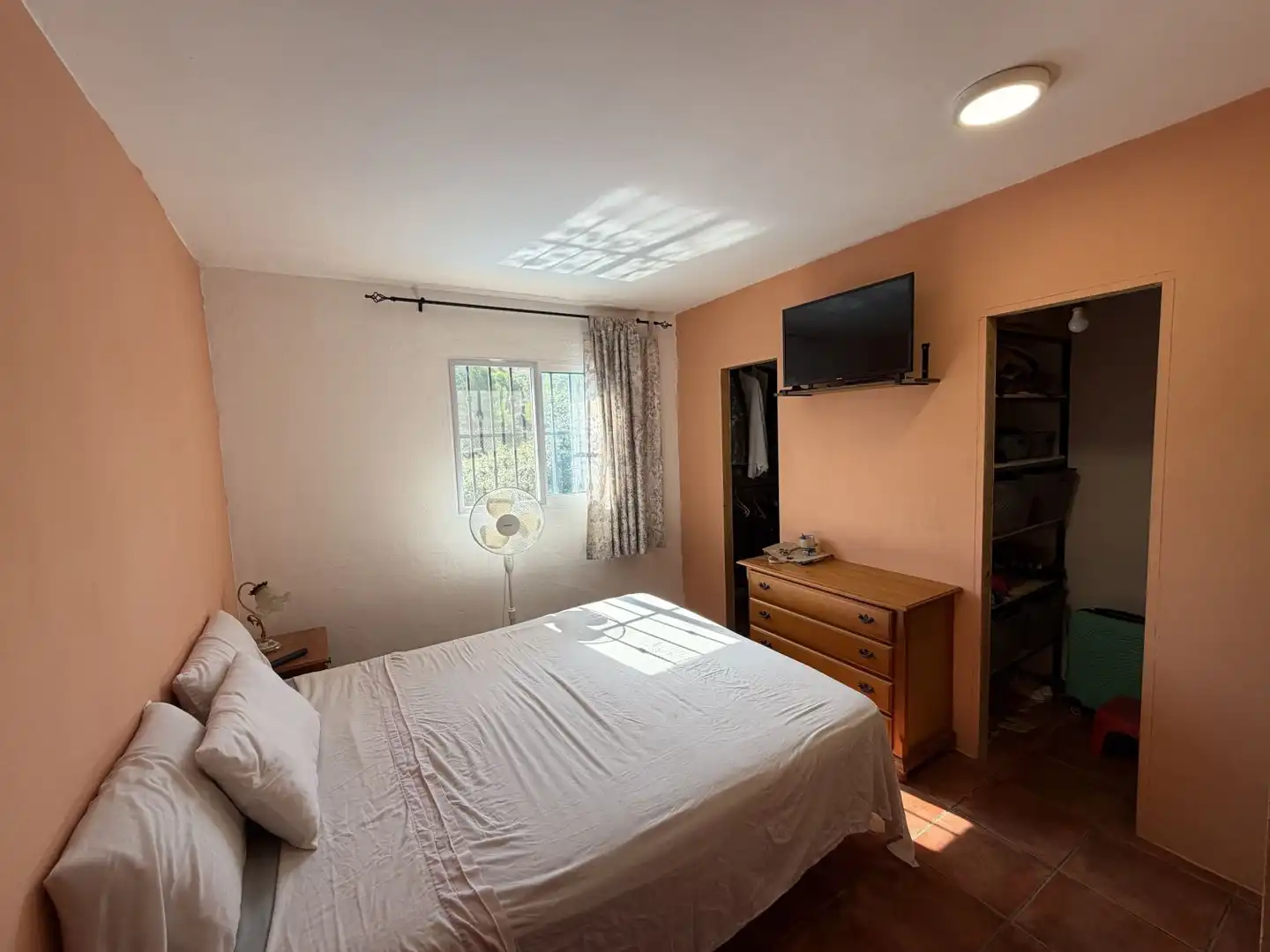 Villa avec piscine à vendre à Algímia de Alfara, imagen 28