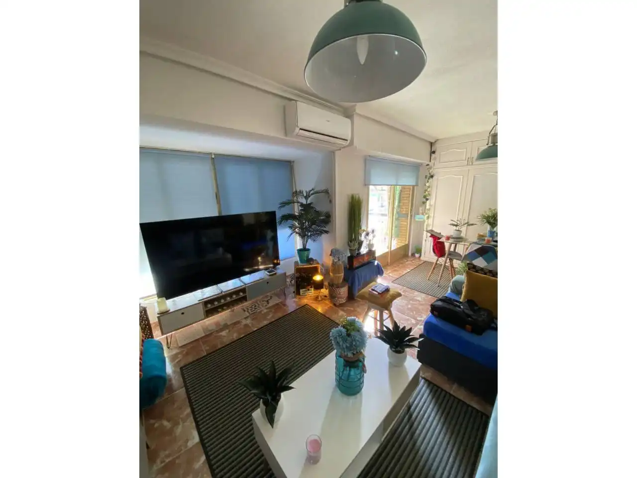 Wohnung zum Verkauf in Calle CARDENAL BELLUGA, Santo Domigo
