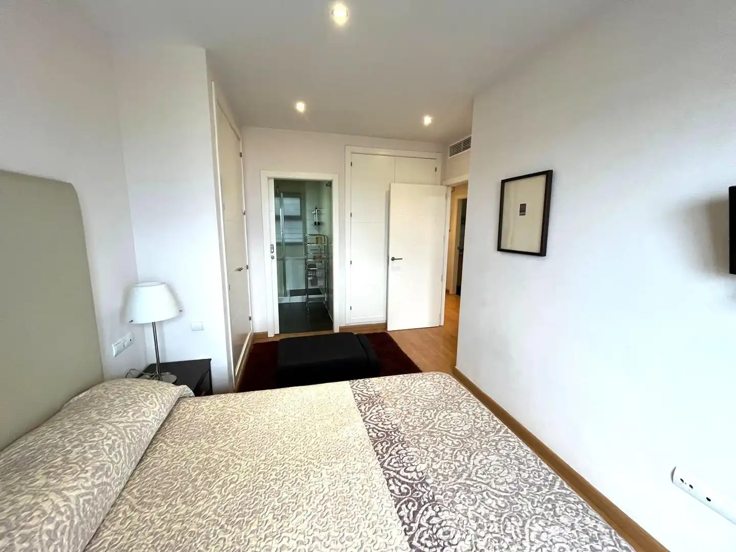 Flat for sale in Barbate, Cádiz