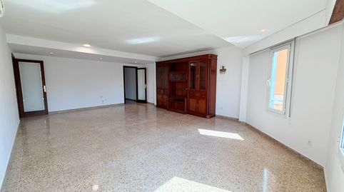 Foto 4 de Pis de lloguer a Carrer de Costa y Llobera, Marquès de Fontsanta, Palma de Mallorca