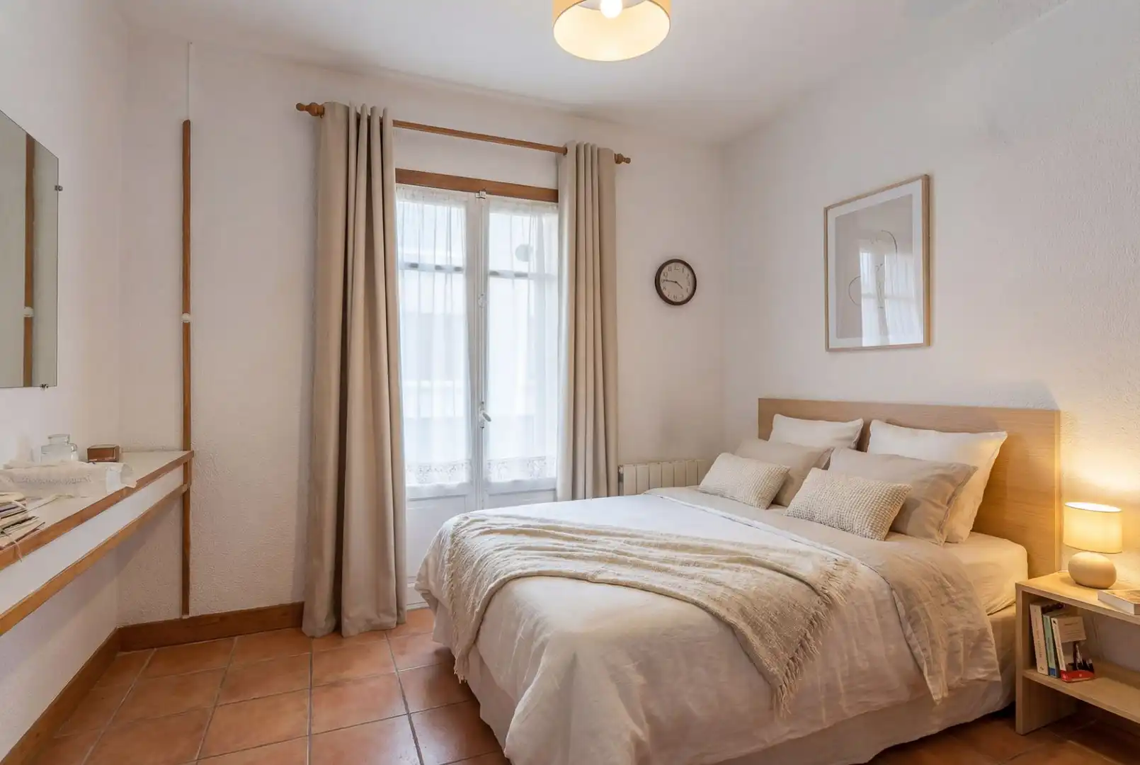 Wohnung mit Aufzug zum Verkauf in RONDILLA KALEA, imagen 9