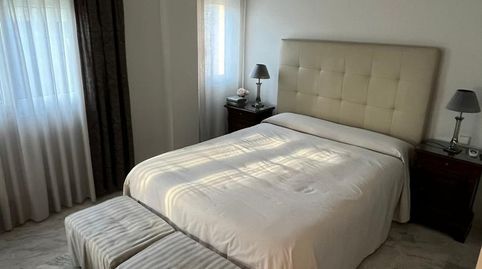 Photo 4 of Attic for sale in Tablero Bajo - Arruzafilla, Córdoba Capital