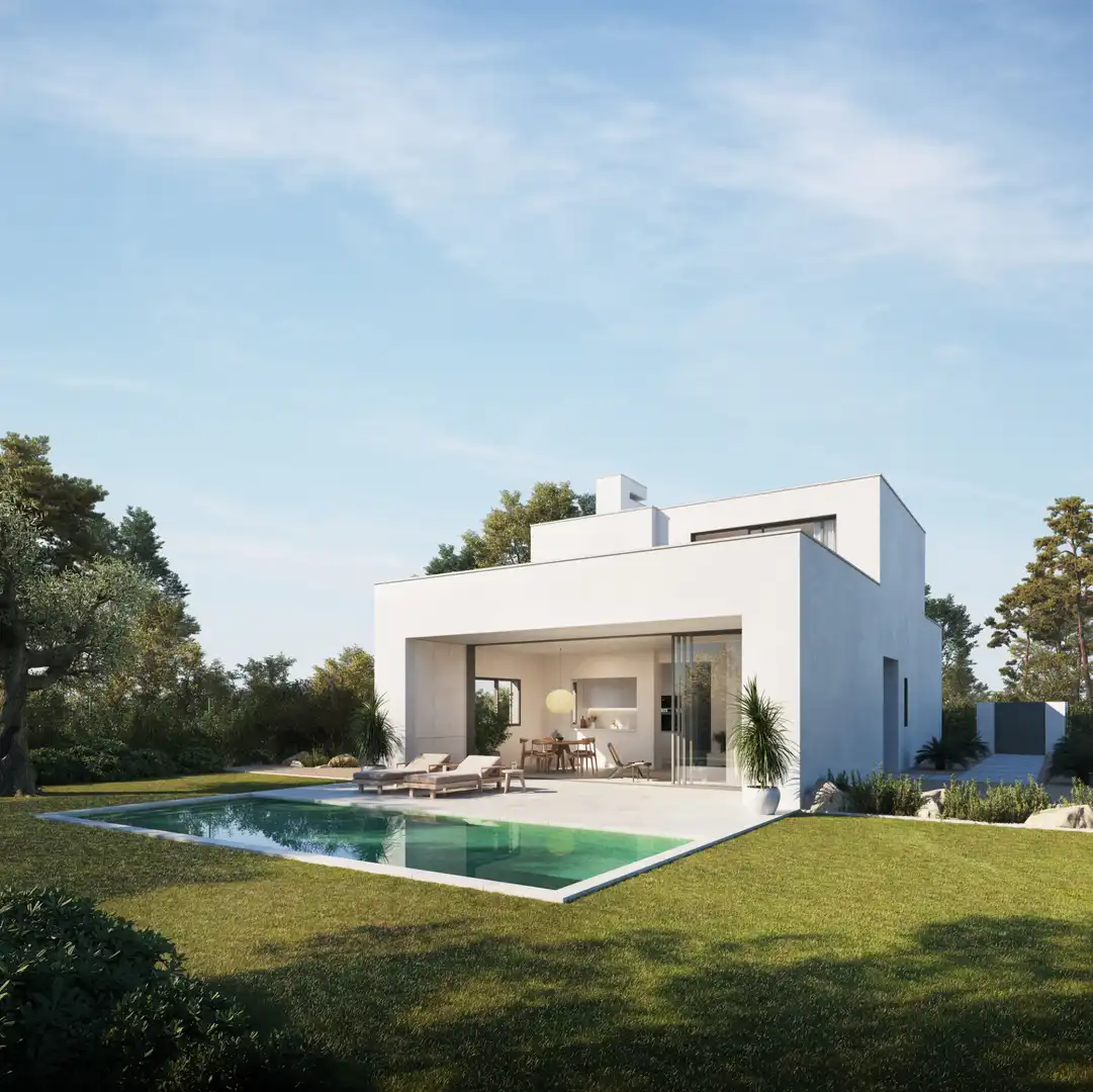Casa o chalet en venta en S'Agaró