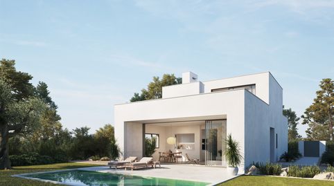 Photo 2 of Flat for sale in S'Agaró, Girona