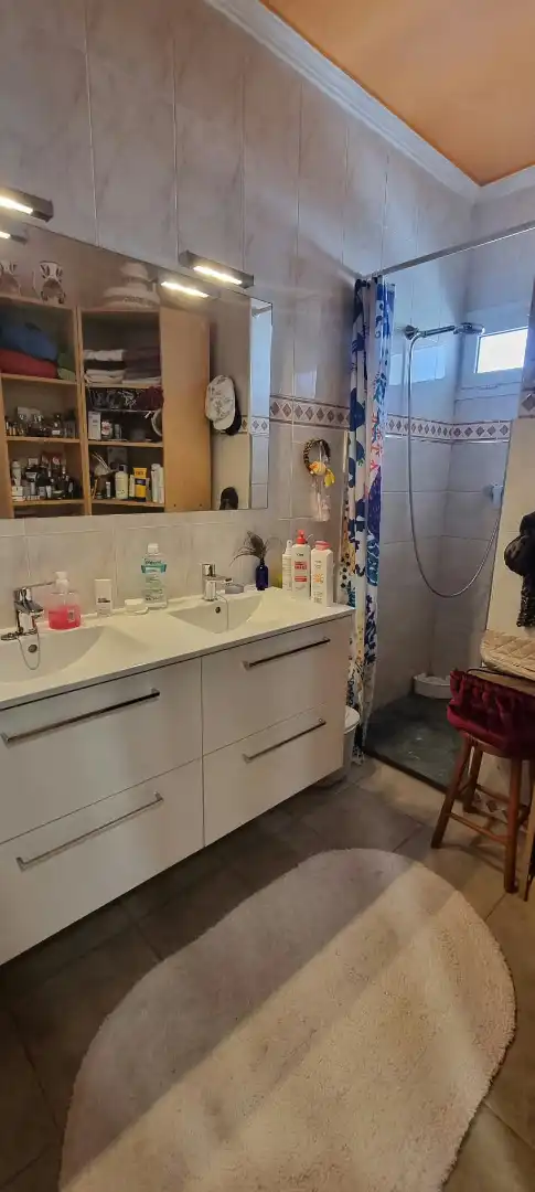 Casa en venda a Charco de Palo, imagen 12