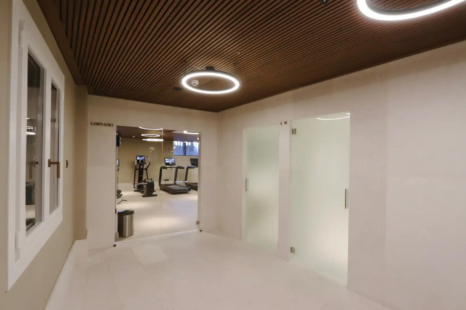 Ático en venta en Madrid con Aire acondicionado, Calefacción y Jardín privado