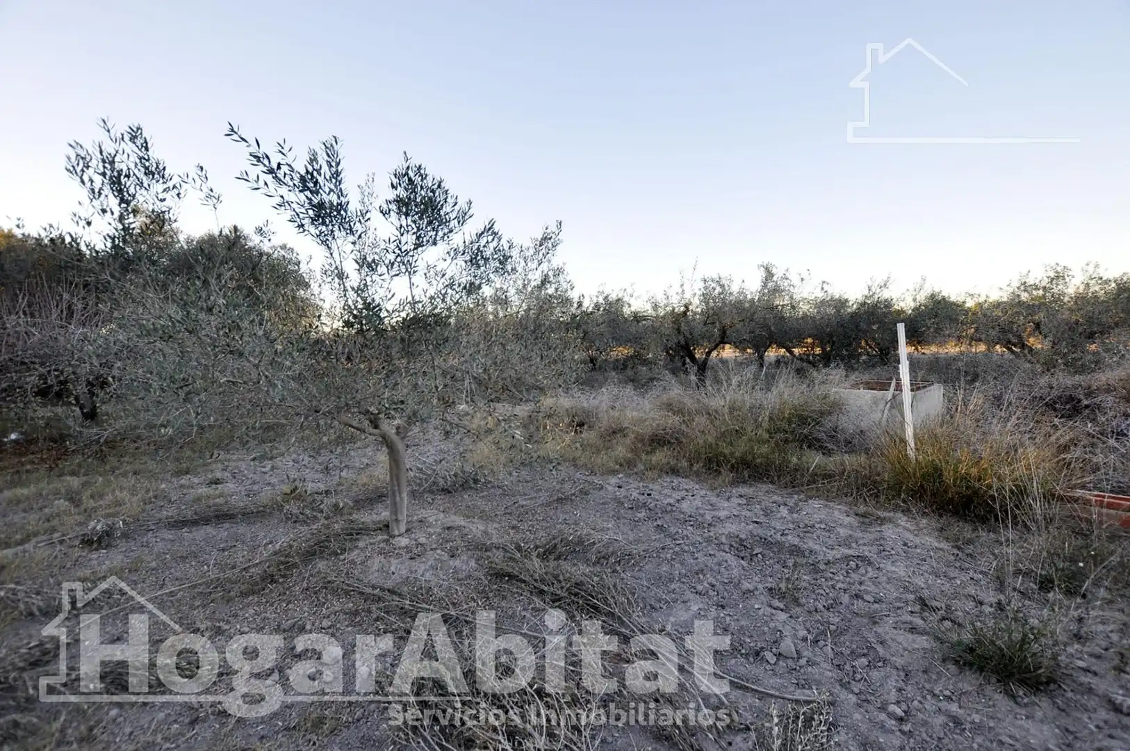 Casa o xalet en venda en Sagunto / Sagunt amb Calefacció, Jardí privat i Terrassa