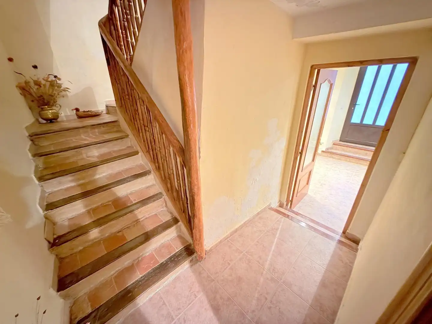 Casa o chalet en venta en Arróniz con Terraza y Balcón