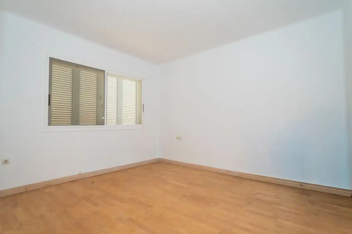 Casa o xalet en venda en Sant Josep de sa Talaia amb Calefacció, Jardí privat i Terrassa