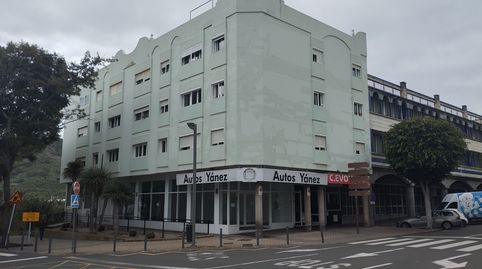 Photo 2 of Premises for sale in Arucas Casco, Arucas