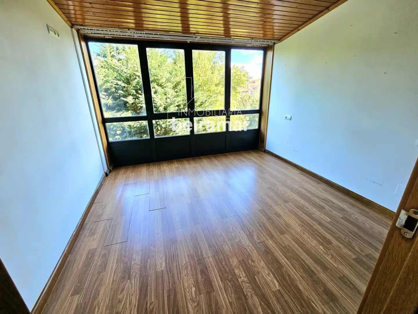 Chalet en venta en PINTOR LAXEIRO, imagen 11