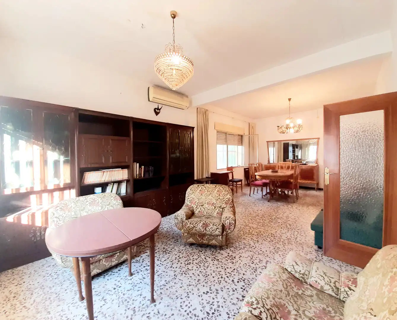 Villa avec jardin à vendre à Archena, imagen 5
