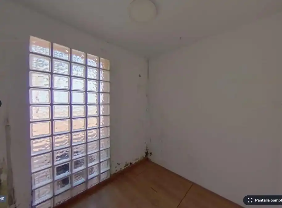 Villa avec piscine à vendre à Calle VIOLETES, imagen 62