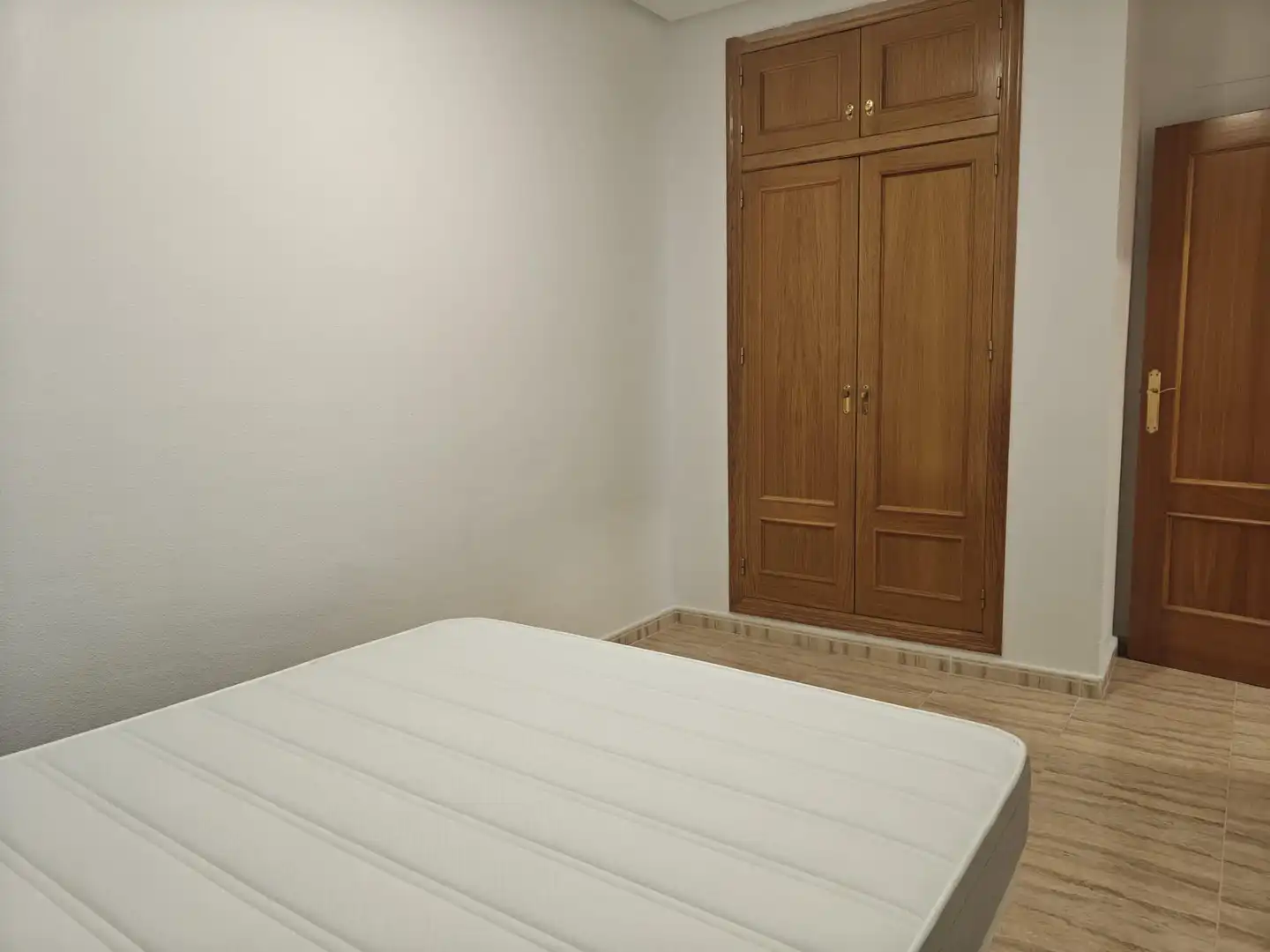 Flat for rent in Algorfa