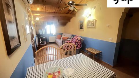 Photo 2 of Flat for sale in Heras Altas, Mariana, Cuenca