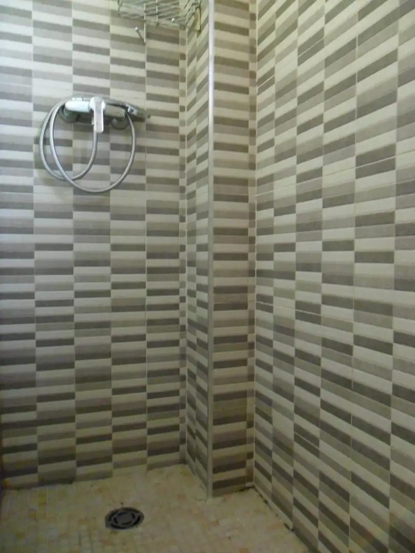 Flat for rent in Plaza de Toros