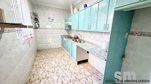 Photo 4 of House or chalet for sale in Villamartín, Cádiz